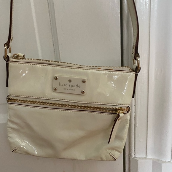 Kate Spade Small Purse - Picture 3 of 6